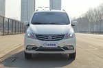 北汽威旺M202015款1.5L 舒适型 DAM15DL