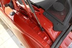 奥迪TT2011款Roadster 2.0TFSI 点击看大图