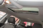 大众高尔夫2011款1.4TSI 手自一体 豪华型