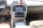 奔驰R级2013款R300L 商务型