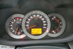 丰田RAV42013款特享版 2.4L 自动四驱尊崇 