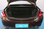 别克君越2016款28T 豪华型