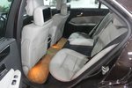 奔驰E级2010款E300L 时尚型(加长版)