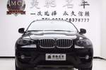 宝马X62008款xDrive35i