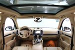 保时捷Cayenne2011款3.0T