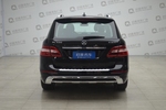 奔驰M级2014款ML400 4MATIC 动感型