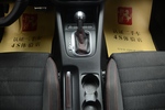 大众尚酷2013款1.4TSI GTS