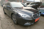 奔腾B502013款1.6L 手动舒适型