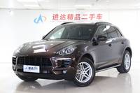 17ʱMacan"