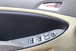 现代瑞纳三厢2010款1.4L 自动时尚型GT 