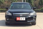 本田雅阁2012款2.0L SE