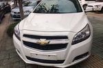 雪佛兰迈锐宝2014款2.0L 自动舒适版