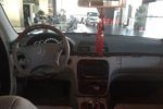 奔驰S级2005款S500 L