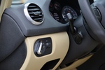 奥迪A3 Sportback2012款1.8TFSI 豪华型