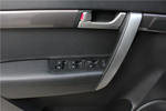 雪佛兰科帕奇2010款2.4L 手动 5座舒适型