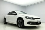 大众尚酷2013款2.0TSI 百万里程版