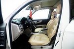 奔驰GLK级2013款GLK300 4MATIC 时尚型