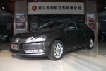 大众迈腾2013款1.8TSI 豪华型