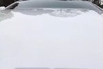 阿斯顿马丁V8 Vantage2011款4.7 Sportshift Coupe