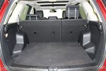 路虎神行者22010款3.2L i6 Auto HSE