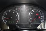 大众Polo劲取2008款1.4L 手动 雅致版 