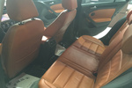 大众高尔夫2009款1.6L 手动 舒适型