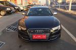 奥迪RS52012款RS 5 Coupe