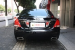 丰田皇冠2010款V6 3.0L Royal Saloon 尊享版 