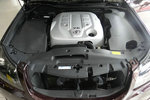 丰田皇冠2011款2.5L Royal 真皮天窗特别版 点击看大图