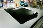 奔驰E级2005款E280