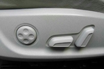 奥迪A6L2012款30 FSI 舒适型(2.5L)