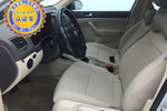 大众速腾2011款1.6L 手动舒适型
