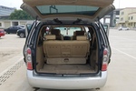 别克GL82006款3.0陆尊 GT 精英型