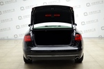 奥迪A6L2012款30 FSI 舒适型(2.5L)