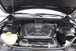 Jeep大切诺基2014款3.0TD 柴油 舒享导航版