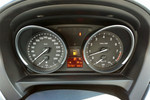 宝马Z42009款sDrive23i 领先型