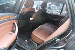 宝马X52011款xDrive35i 尊贵型