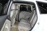 福特翼虎2013款1.6L GTDi 四驱精英型 