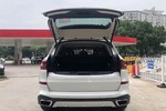 宝马X52019款xDrive40i M运动套装