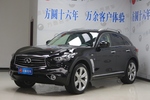 英菲尼迪QX702013款3.7L 标准版