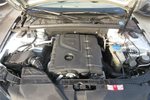 奥迪A4L2010款1.8TFSI 舒适型