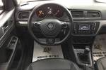 20151.6L ֶ ͼ