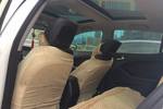 起亚K52014款2.0L 自动GLS