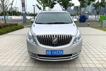 别克GL82014款3.0L XT豪华商务旗舰版