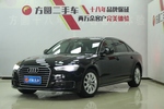 奥迪A6L2017款30 FSI 技术型