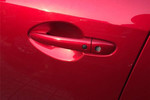 马自达Mazda6 Atenza阿特兹2014款2.0L 蓝天尊贵版 点击看大图