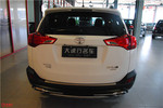 RAV420132.5L ԶӢ  ͼ