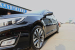 起亚K52014款2.0L 自动LUXURY