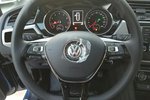 大众途安2016款L 280TSI DSG舒雅版