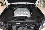 丰田皇冠2012款V6 2.5 Royal 真皮版